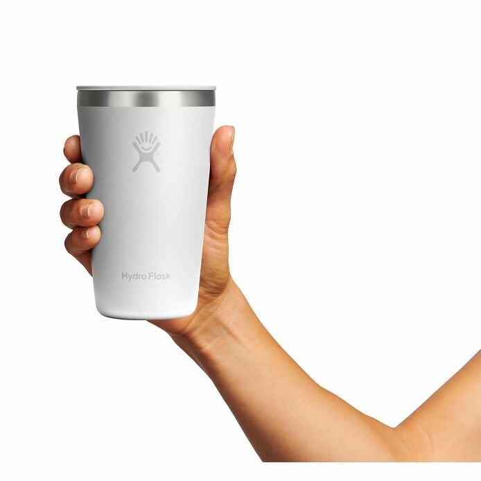 16 oz All Around™ Tumbler image 21