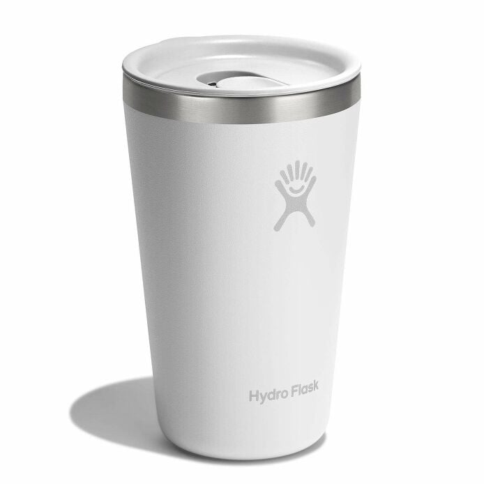 16 oz All Around™ Tumbler image 20