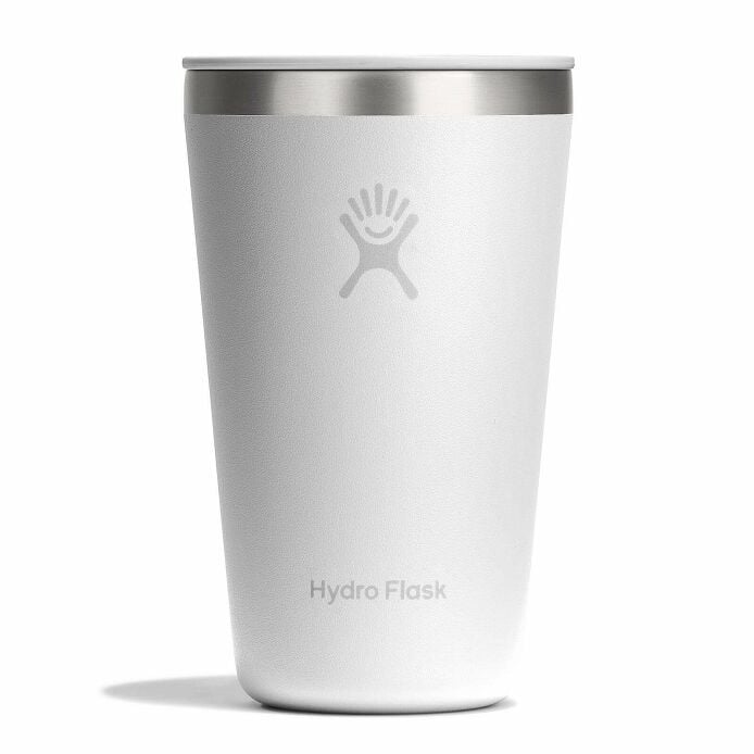 16 oz All Around™ Tumbler image 19