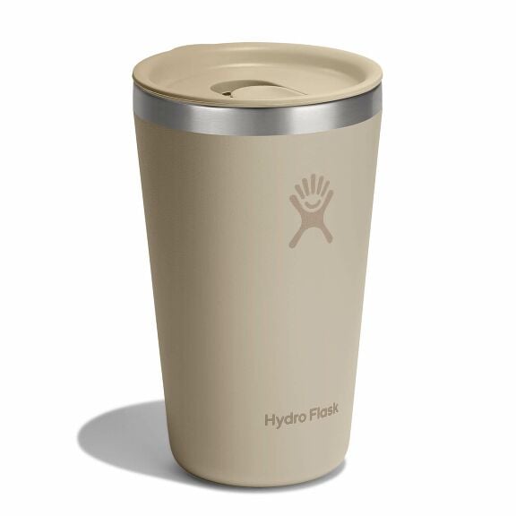 16 oz All Around™ Tumbler image 56