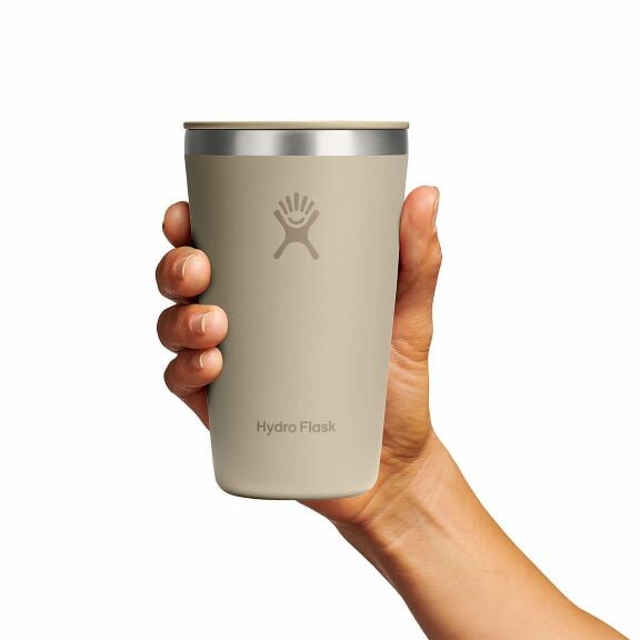 16 oz All Around™ Tumbler image 58