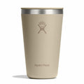 16 oz All Around Tumbler Tonal Oat I3 image 1