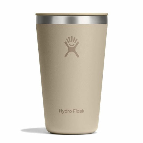 16 oz All Around Tumbler B5 image 2