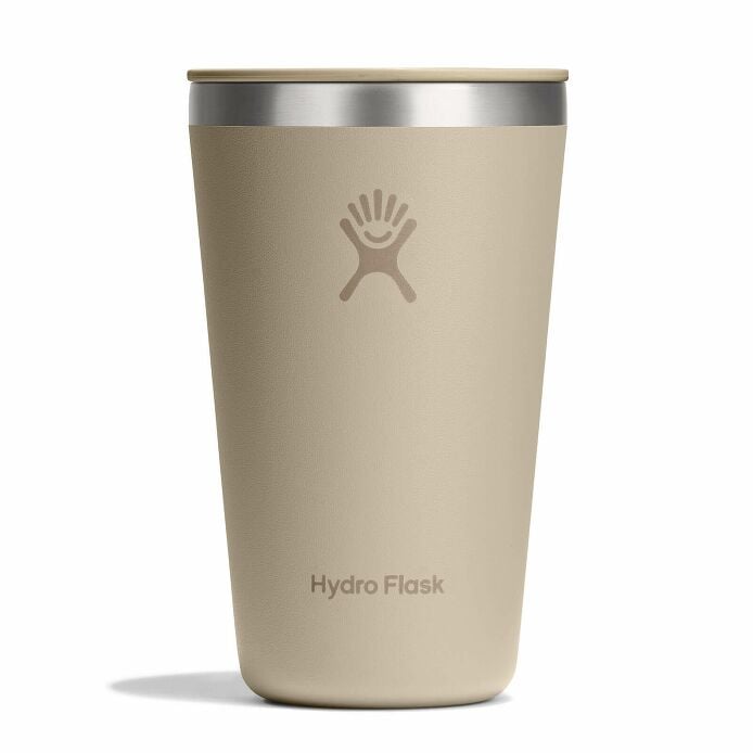16 oz All Around™ Tumbler image 28