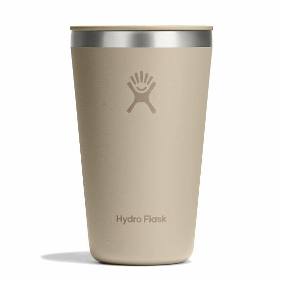 16 oz All Around Tumbler H0 image 2
