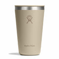 16 oz All Around Tumbler Tonal Oat image 1