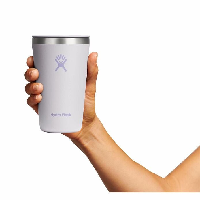 16 oz All Around™ Tumbler image 6