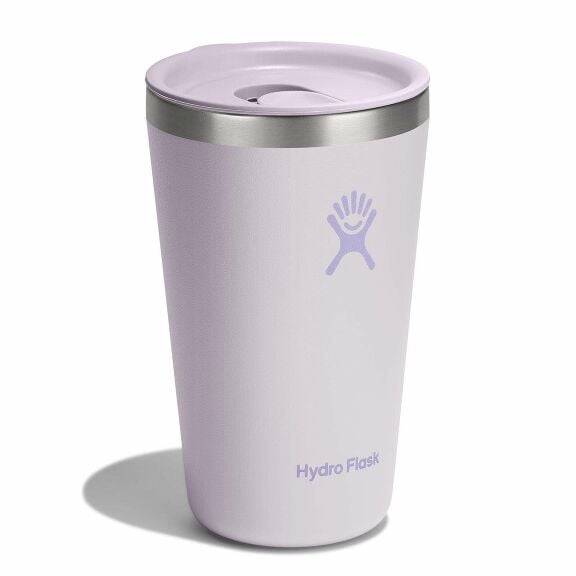 16 oz All Around™ Tumbler image 8