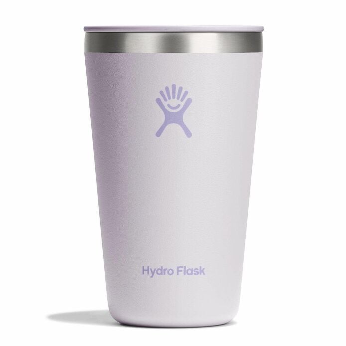 16 oz All Around™ Tumbler image 4
