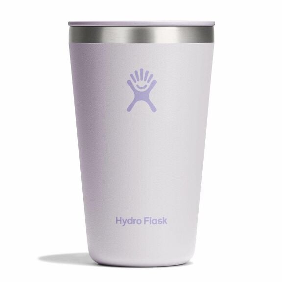 16 oz All Around Tumbler B5 image 4