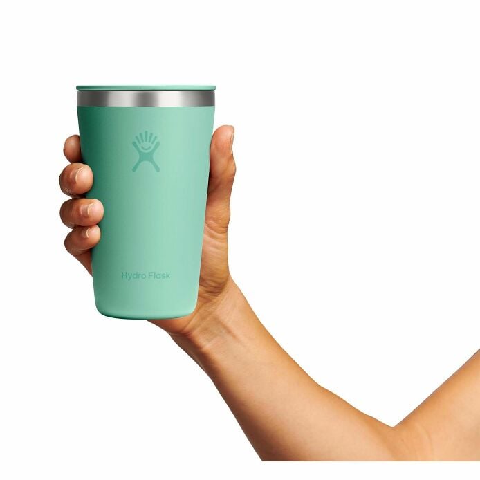 16 oz All Around™ Tumbler image 9