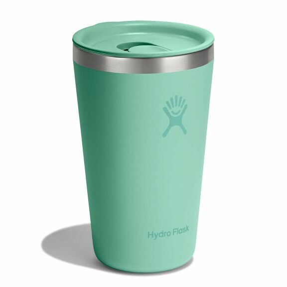 16 oz All Around™ Tumbler image 15