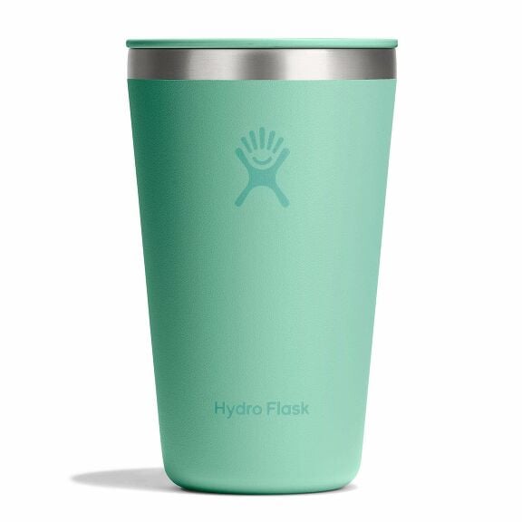 16 oz All Around Tumbler B5 image 6