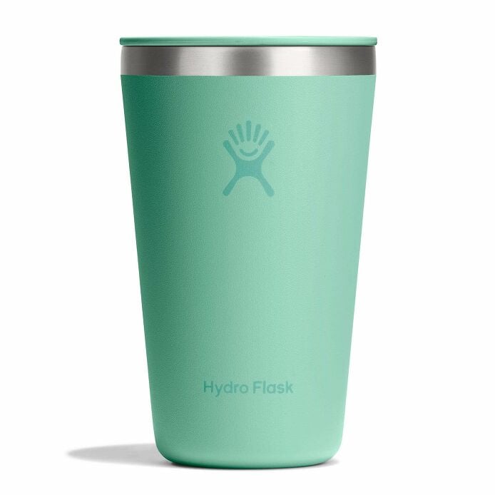 16 oz All Around™ Tumbler image 7