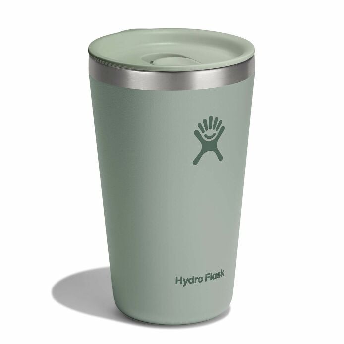 16 oz All Around Tumbler H0 image 10