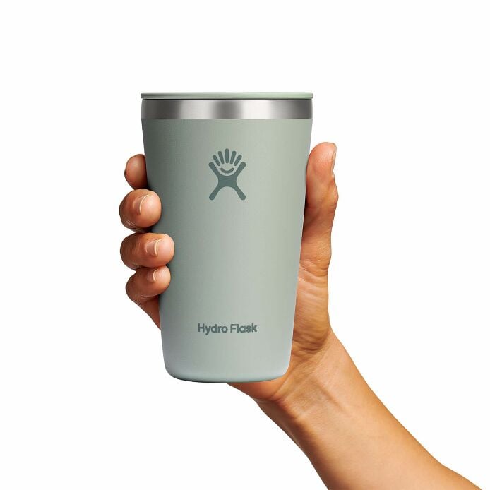 16 oz All Around™ Tumbler image 24