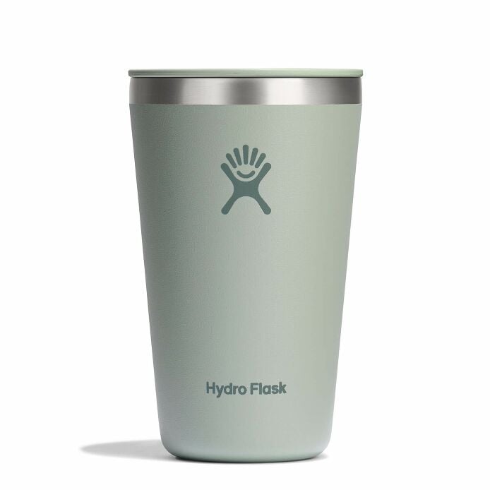 16 oz All Around Tumbler H0 image 9
