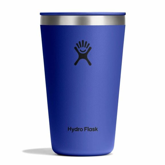 16 oz All Around Tumbler H0 image 8