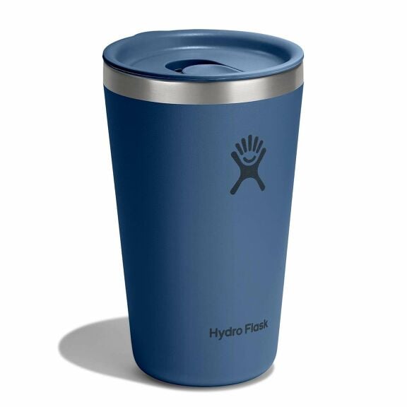 16 oz All Around™ Tumbler image 20