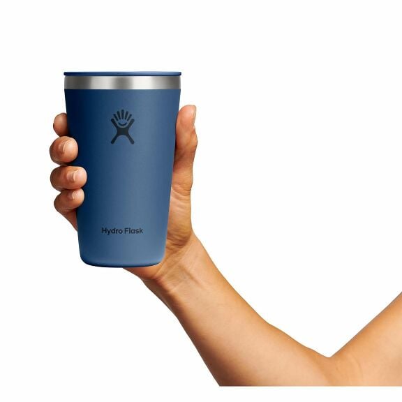 16 oz All Around™ Tumbler image 23