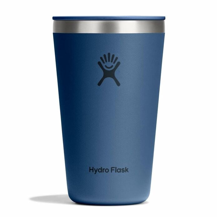 16 oz All Around™ Tumbler image 10