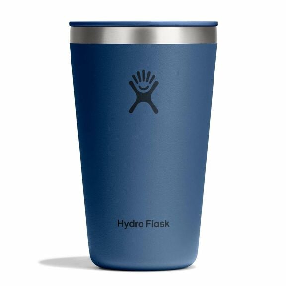 16 oz All Around Tumbler H0 image 5