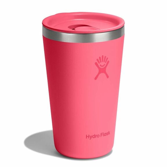 16 oz All Around™ Tumbler image 3