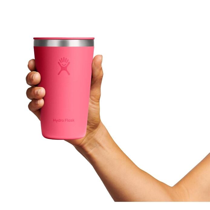 16 oz All Around™ Tumbler image 3