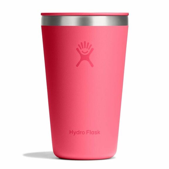 16 oz All Around Tumbler H0 image 1
