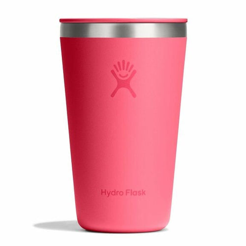 16 oz All Around Tumbler H0 image 1