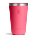 16 oz All Around™ Tumbler image 1