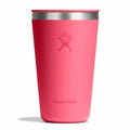 16 oz All Around Tumbler B5 image 3