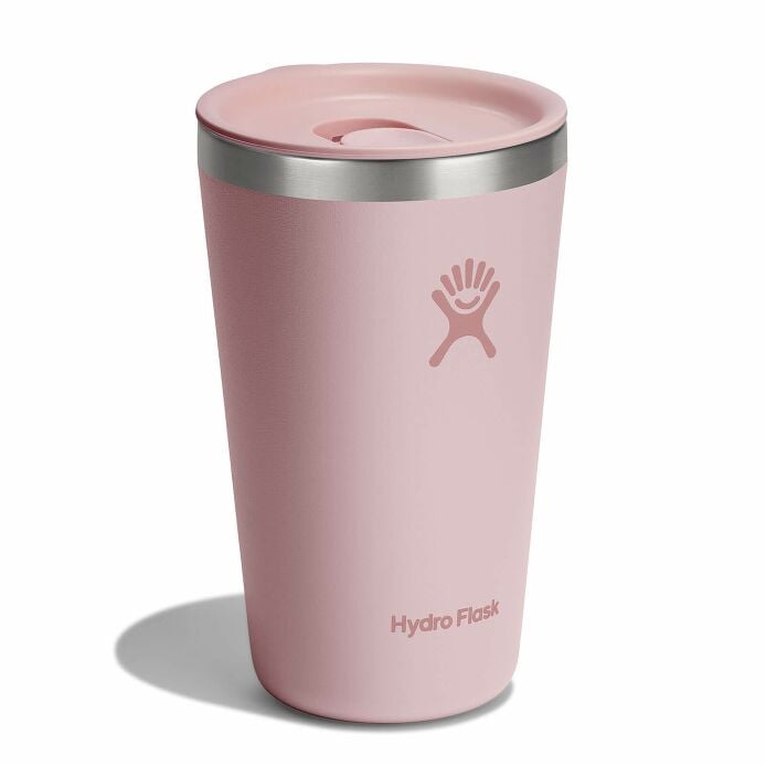 16 oz All Around™ Tumbler image 32