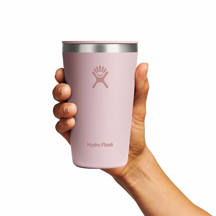 16 oz All Around™ Tumbler image 33