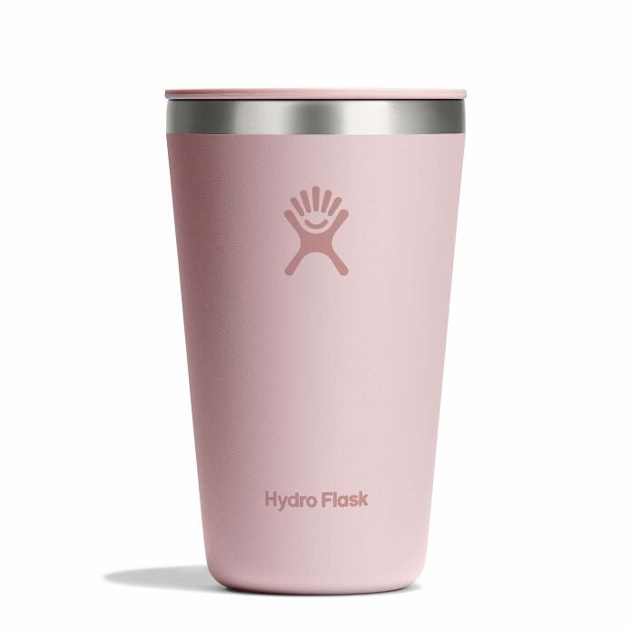 16 oz All Around™ Tumbler image 31