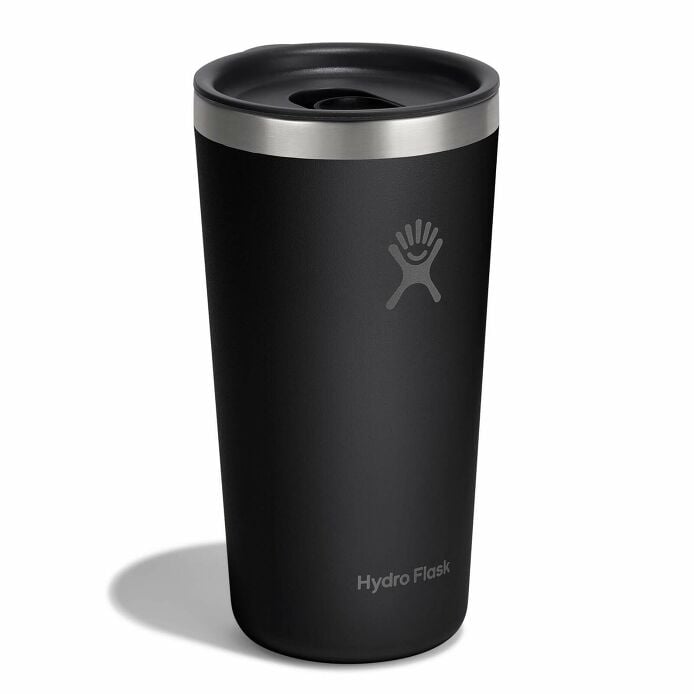 20 oz All Around™ Tumbler image 32