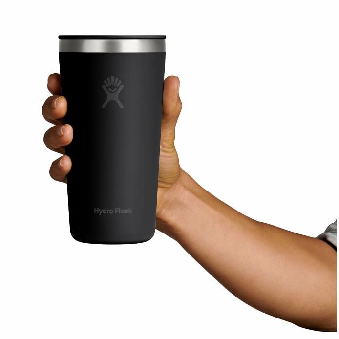20 oz All Around™ Tumbler image 33