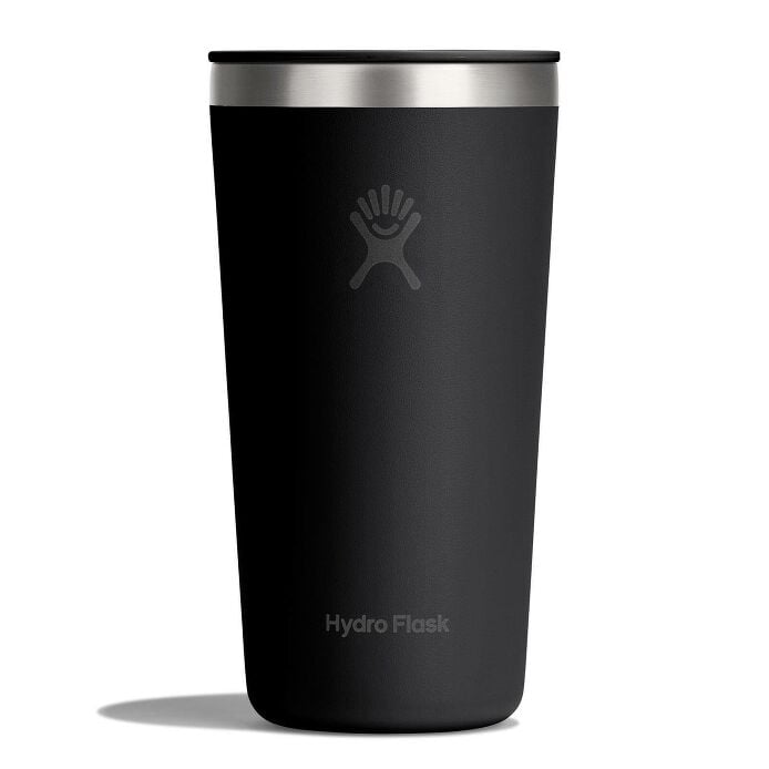 20 oz All Around™ Tumbler image 31