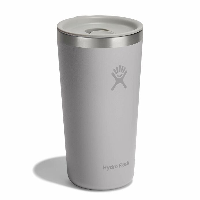 20 oz All Around™ Tumbler image 46