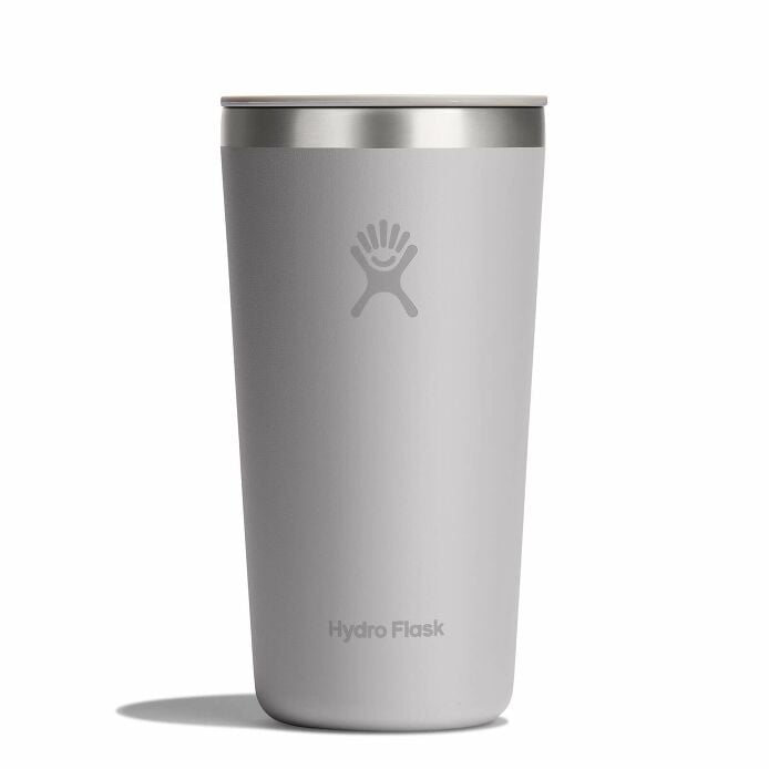 20 oz All Around™ Tumbler image 45