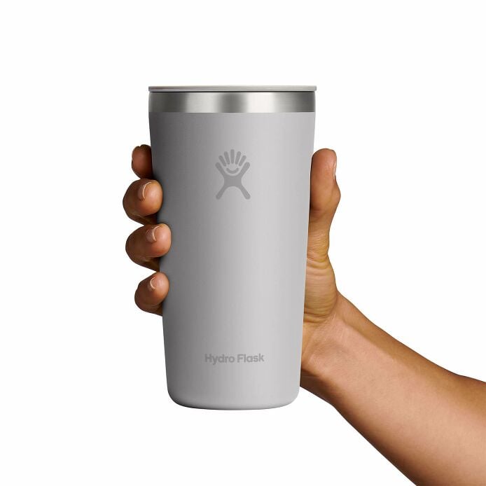 20 oz All Around™ Tumbler image 47
