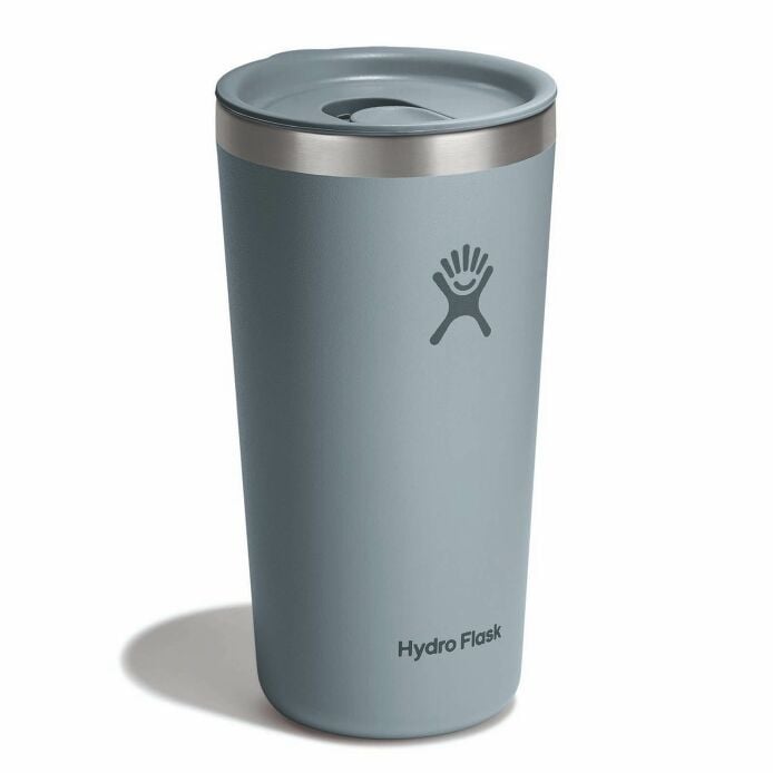 20 oz All Around™ Tumbler image 27