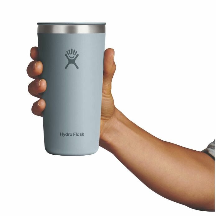 20 oz All Around™ Tumbler image 28