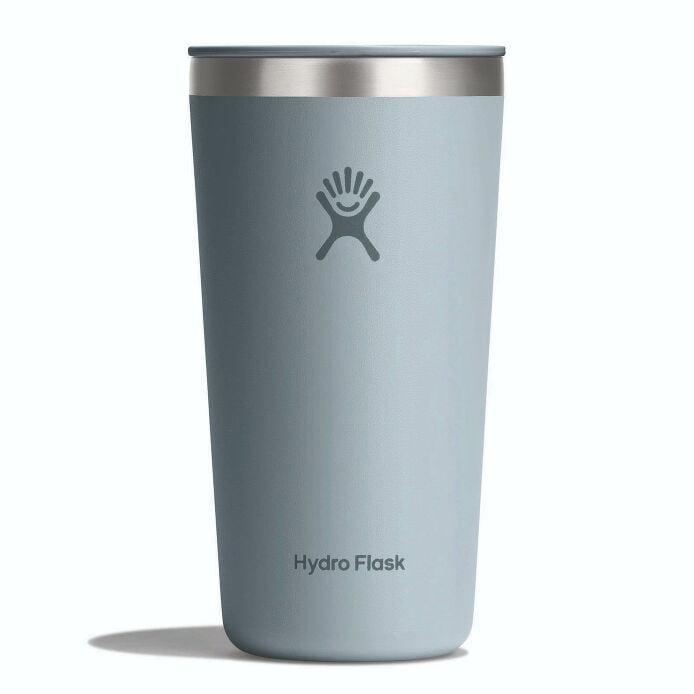 20 oz All Around™ Tumbler image 26