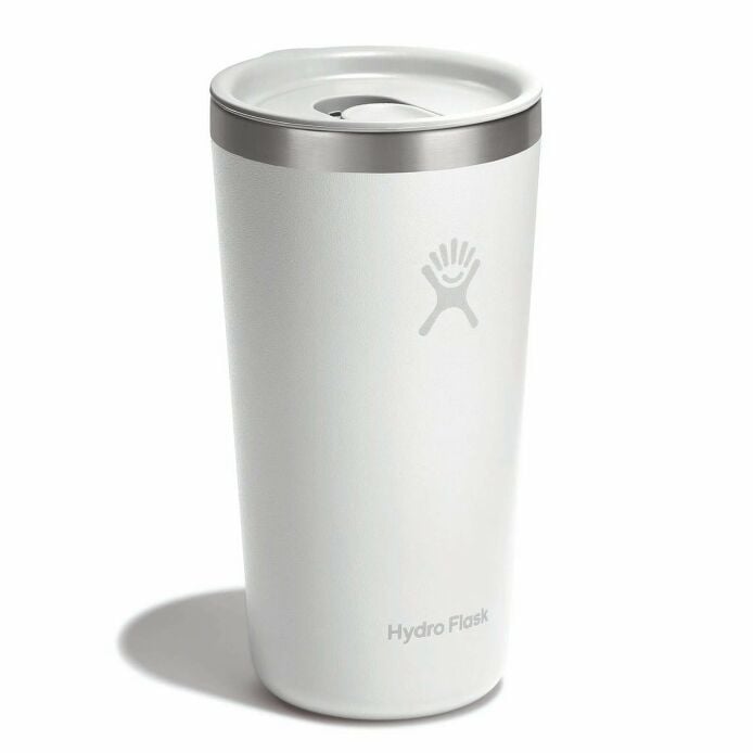 20 oz All Around™ Tumbler image 35
