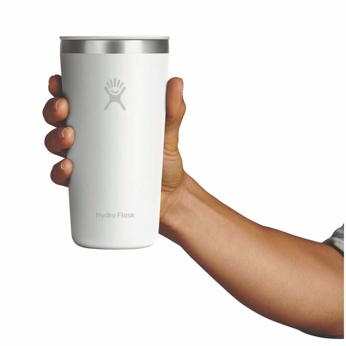 20 oz All Around™ Tumbler image 36