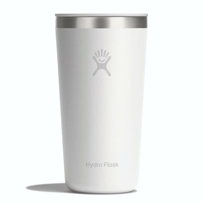20 oz All Around™ Tumbler image 34