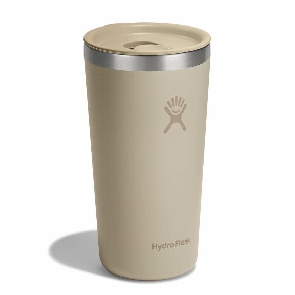 20 oz All Around™ Tumbler image 53