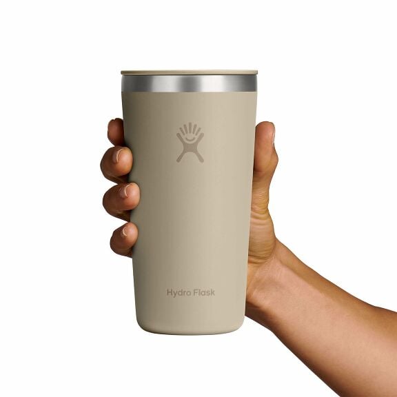 20 oz All Around™ Tumbler image 57