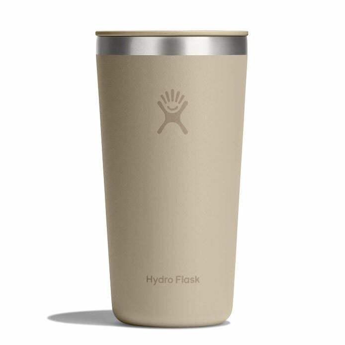 20 oz All Around™ Tumbler image 42